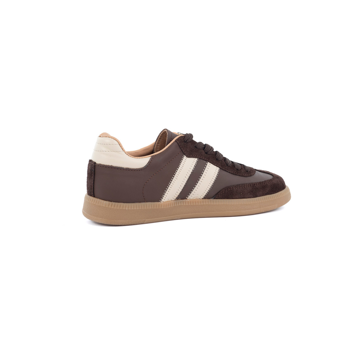 Babouche Yoyo sneaker - Afbeelding 2