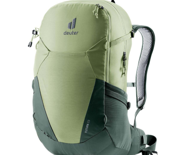 Deuter Futura 23
