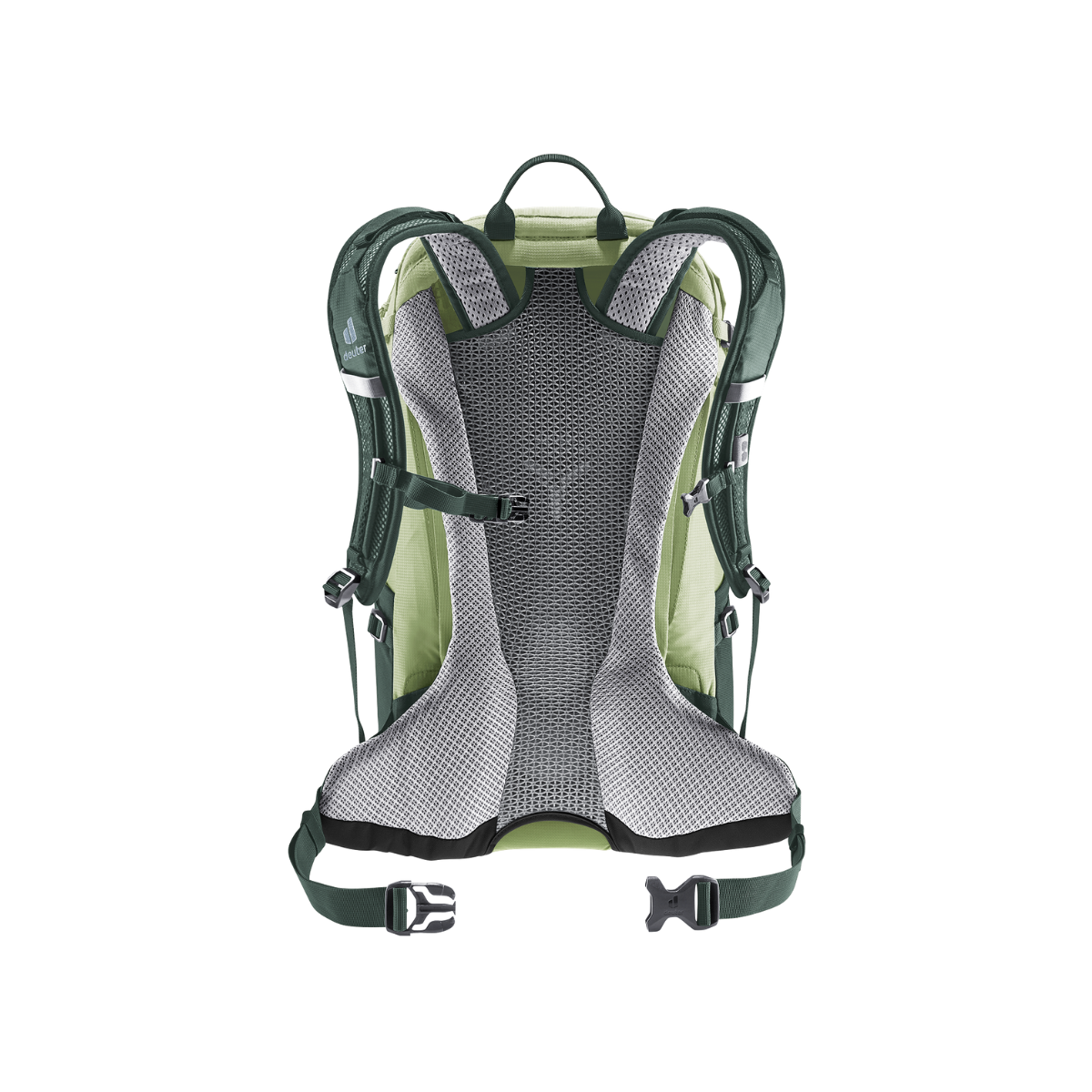 Deuter Futura 23 - Afbeelding 2