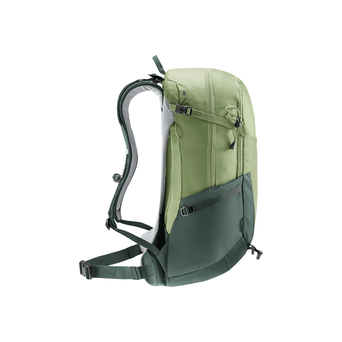 Deuter Futura 23 - Afbeelding 3