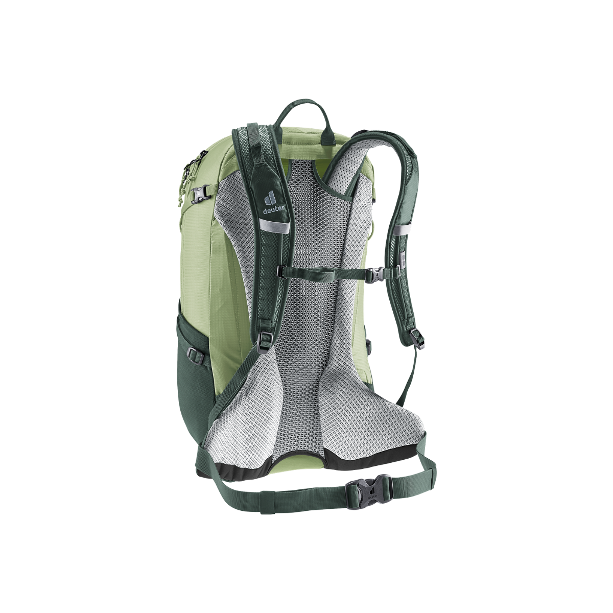 Deuter Futura 23 - Afbeelding 4