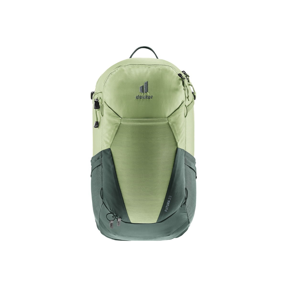 Deuter Futura 23 - Afbeelding 6