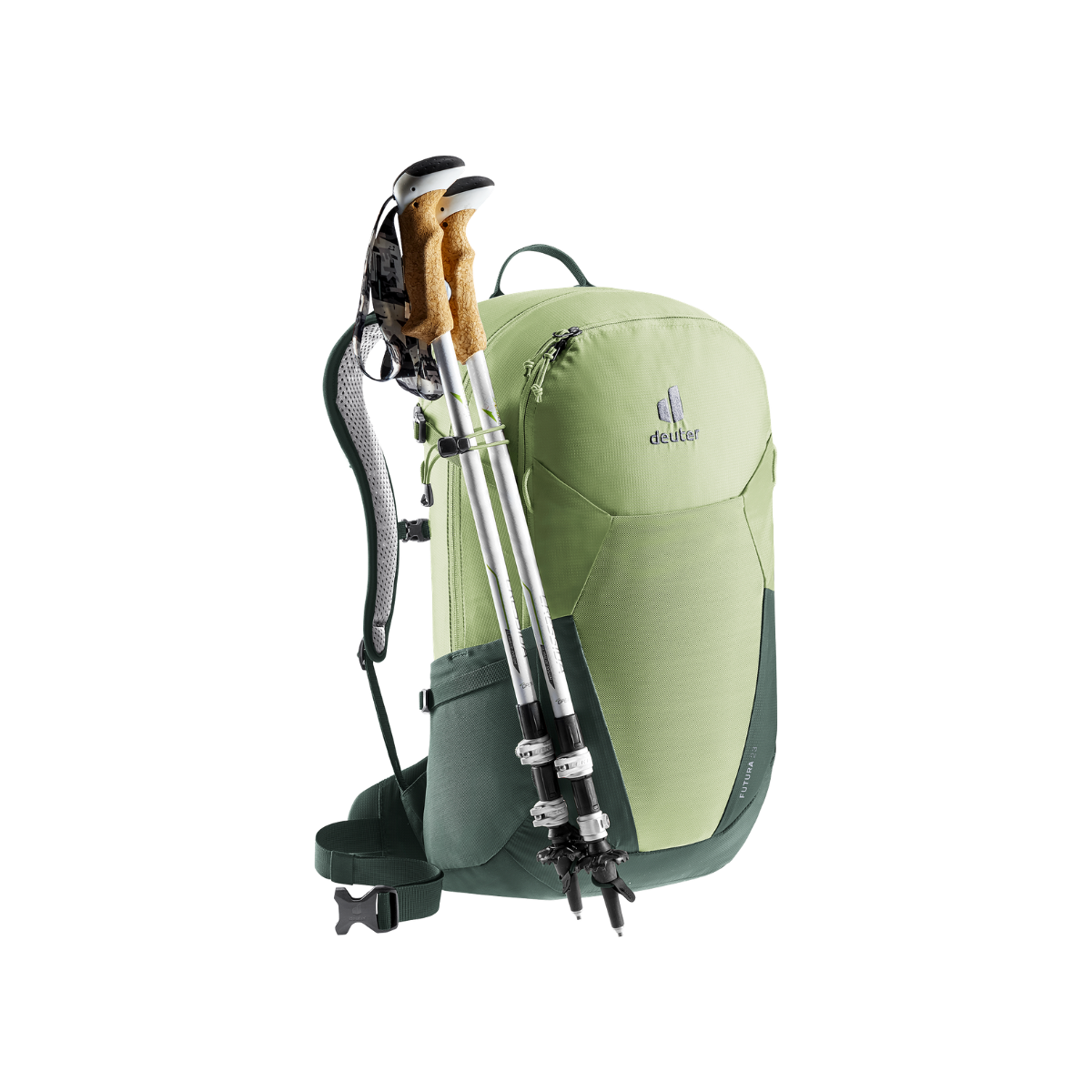 Deuter Futura 23 - Afbeelding 7