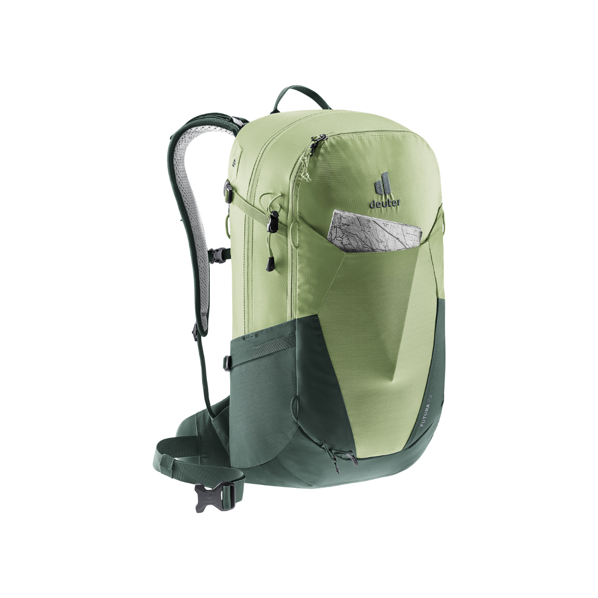 Deuter Futura 23 - Afbeelding 8
