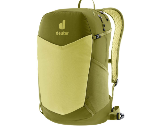 Deuter Speed Lite 21