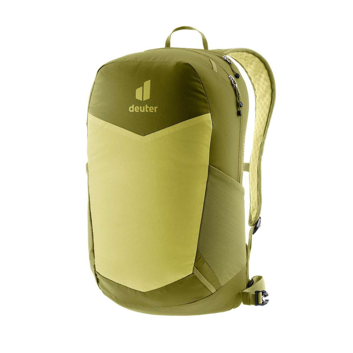 Deuter Speed Lite 17
