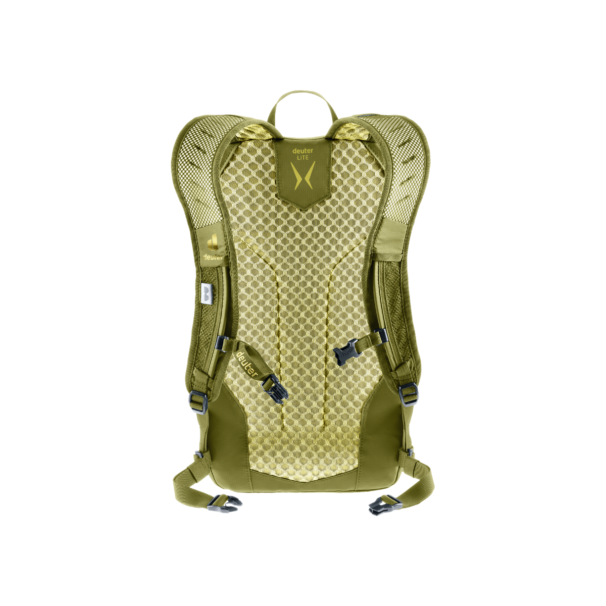 Deuter Speed Lite 17 - Afbeelding 2