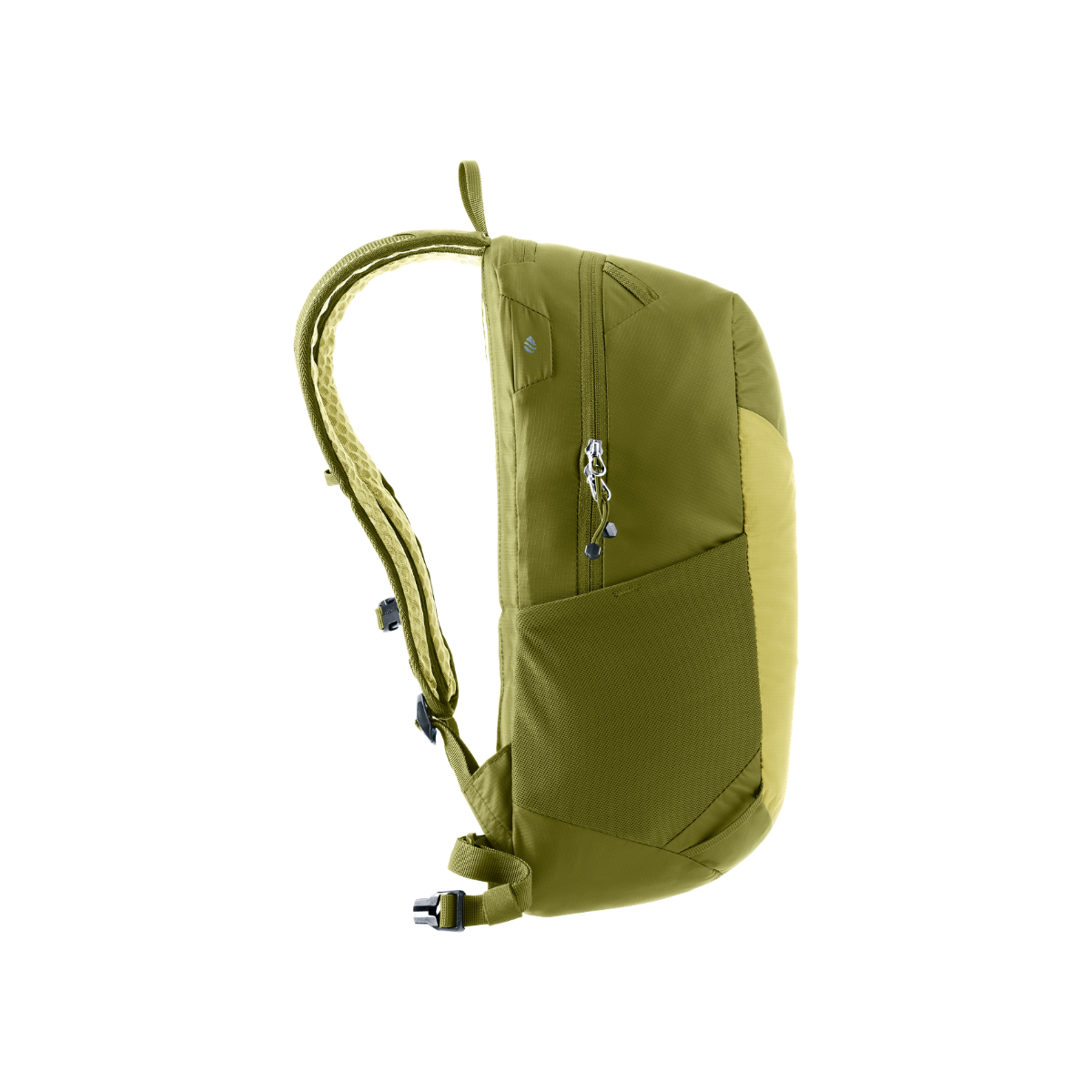 Deuter Speed Lite 17 - Afbeelding 3