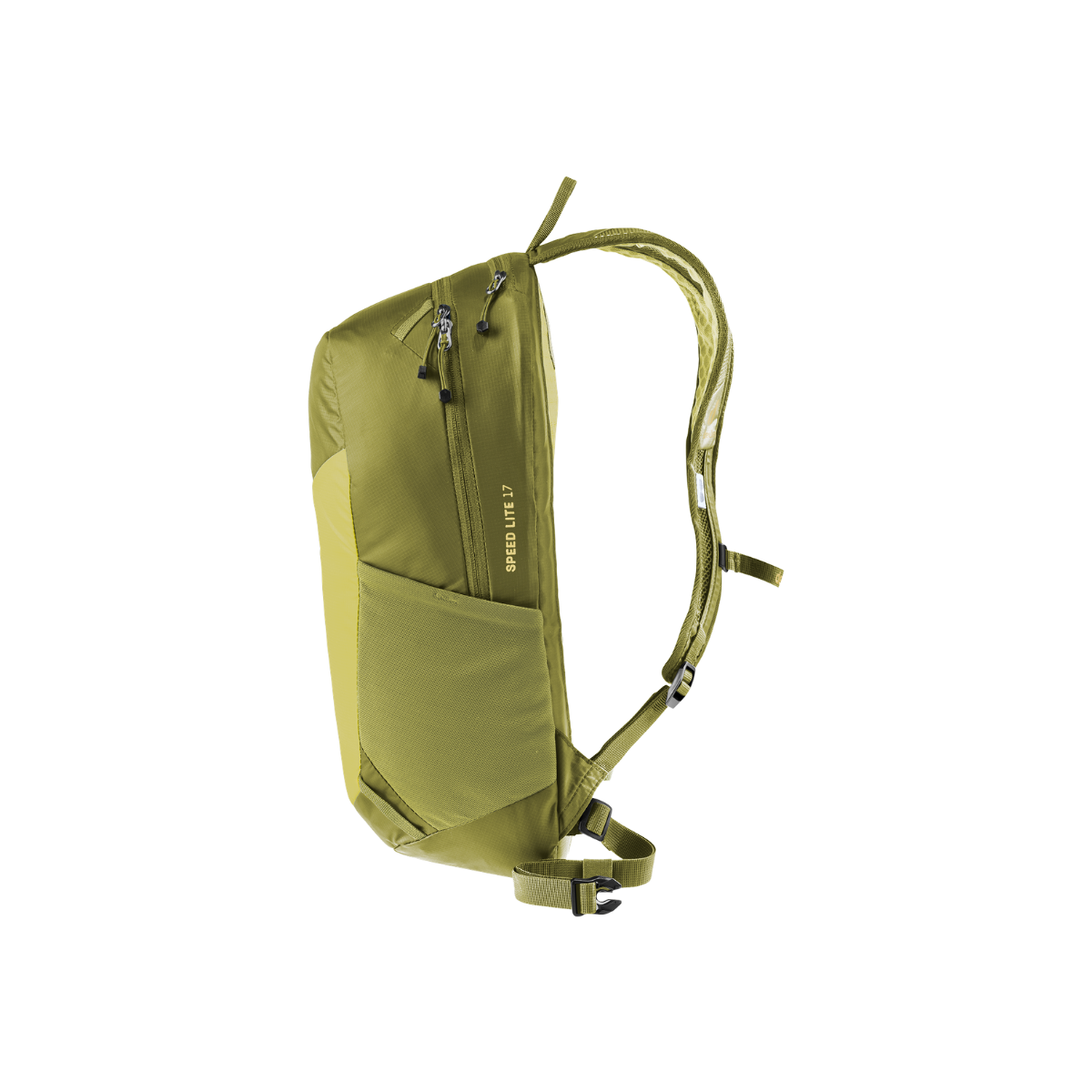 Deuter Speed Lite 17 - Afbeelding 5