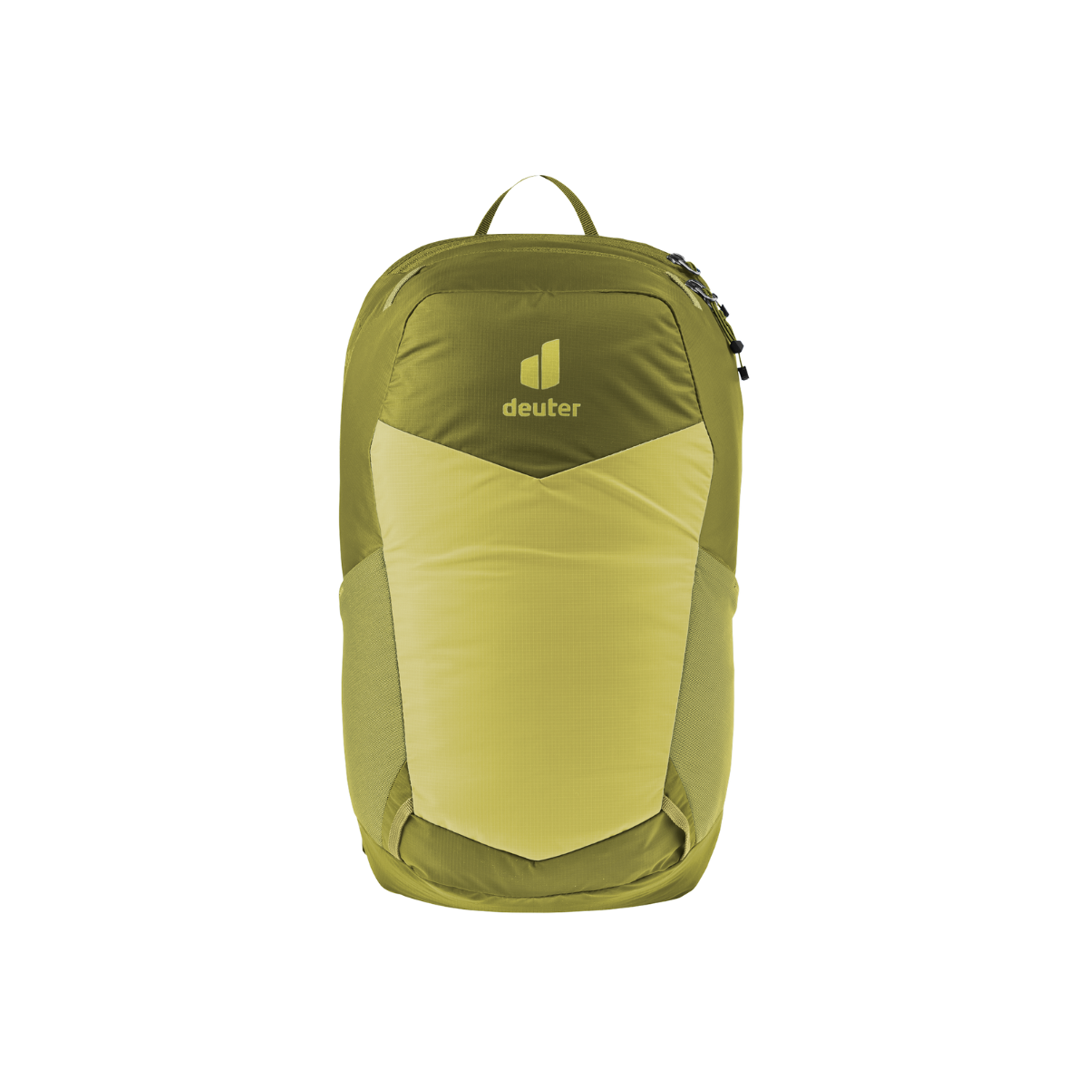 Deuter Speed Lite 17 - Afbeelding 6
