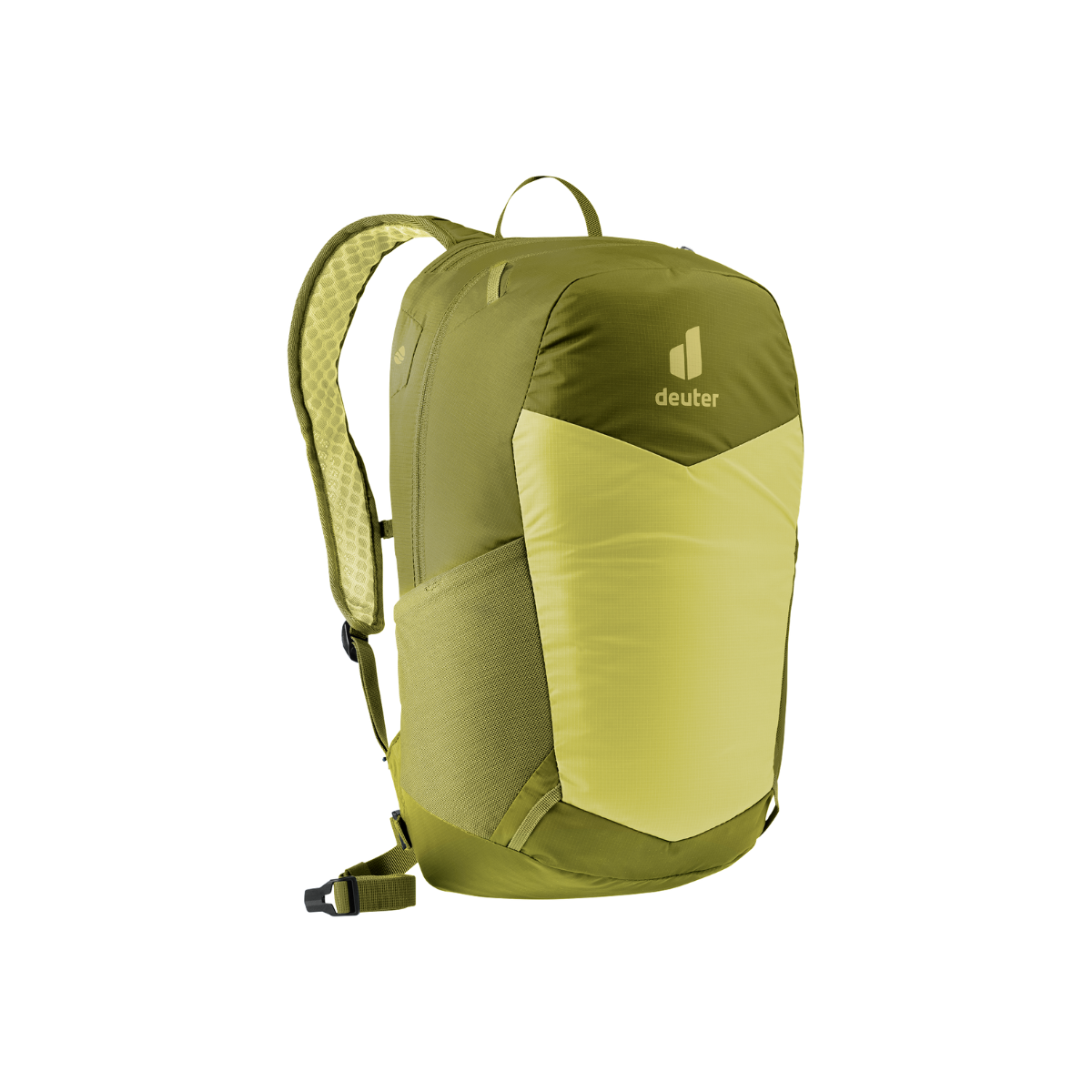 Deuter Speed Lite 17 - Afbeelding 9