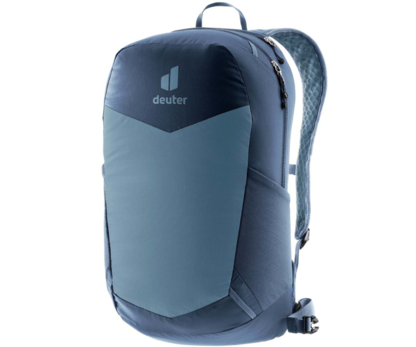 Deuter Speed Lite 17