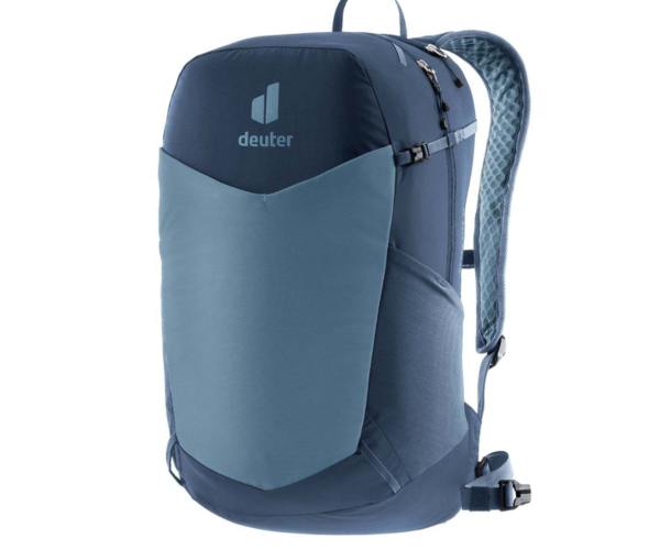 Deuter Speed Lite 21