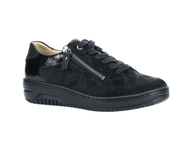 Hartjes Soul Shoe