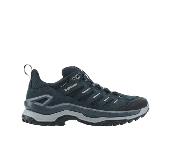 Lowa Innovo GTX Low