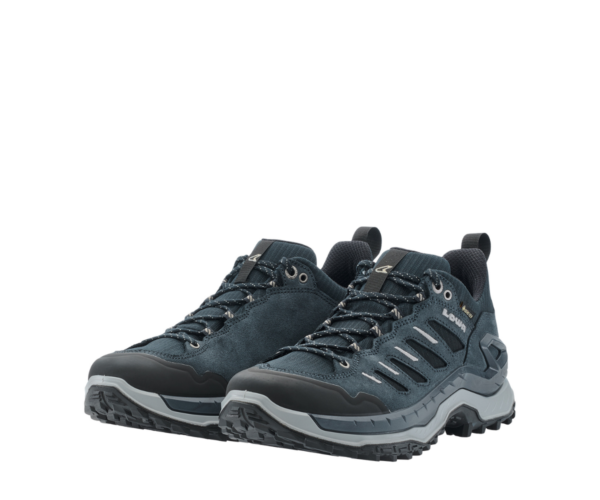 Lowa Innovo GTX Low - Afbeelding 2