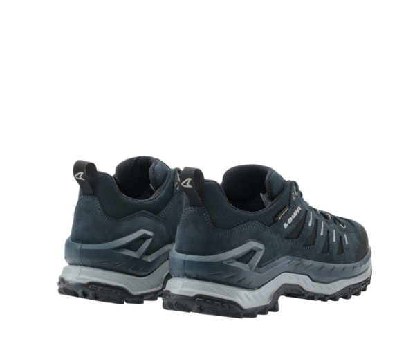 Lowa Innovo GTX Low - Afbeelding 3