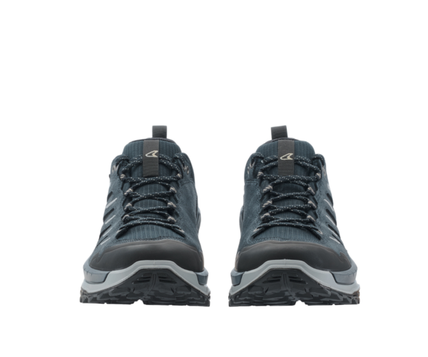 Lowa Innovo GTX Low - Afbeelding 4