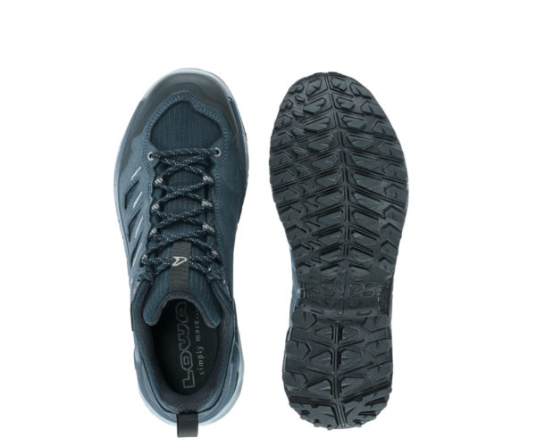 Lowa Innovo GTX Low - Afbeelding 5
