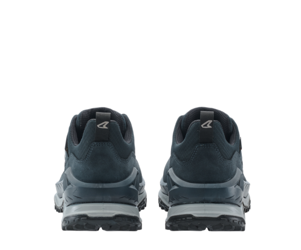 Lowa Innovo GTX Low - Afbeelding 6