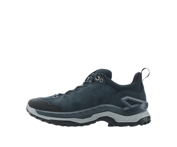 Lowa Innovo GTX Low - Afbeelding 7
