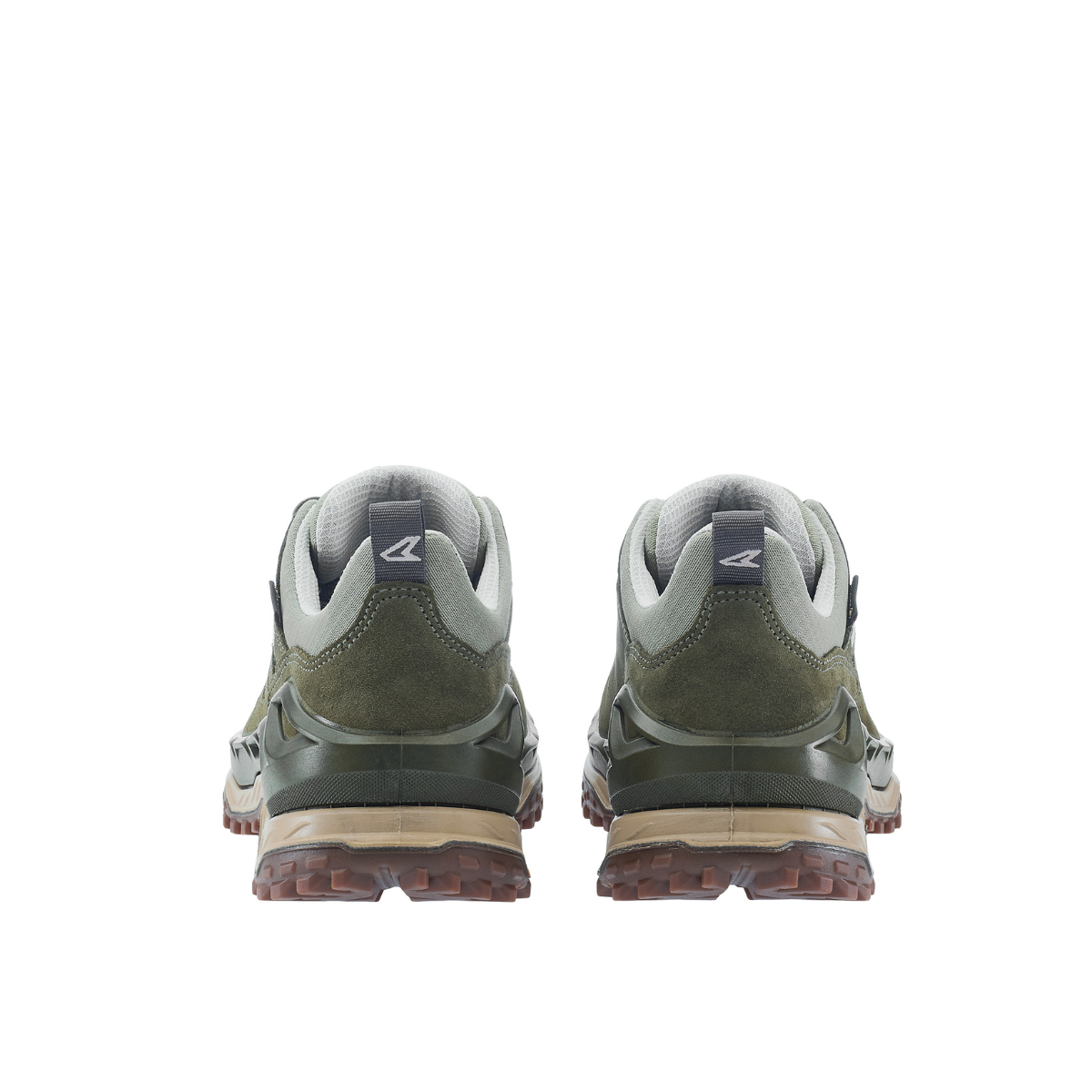 Lowa Innovo WS GTX Low - Afbeelding 5