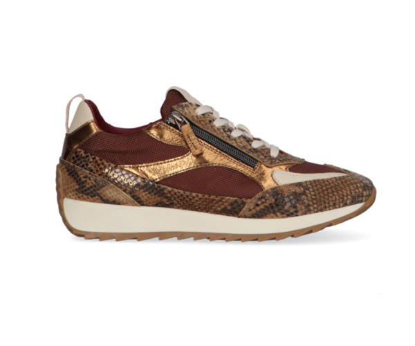 Piedi Nudi Sneaker