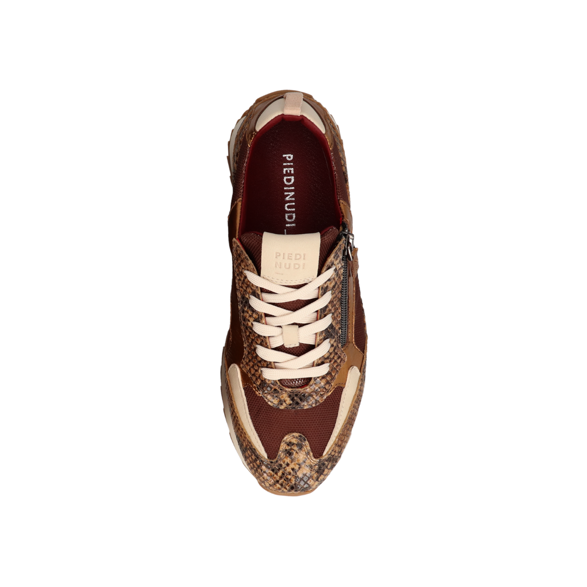 Piedi Nudi Sneaker - Afbeelding 4