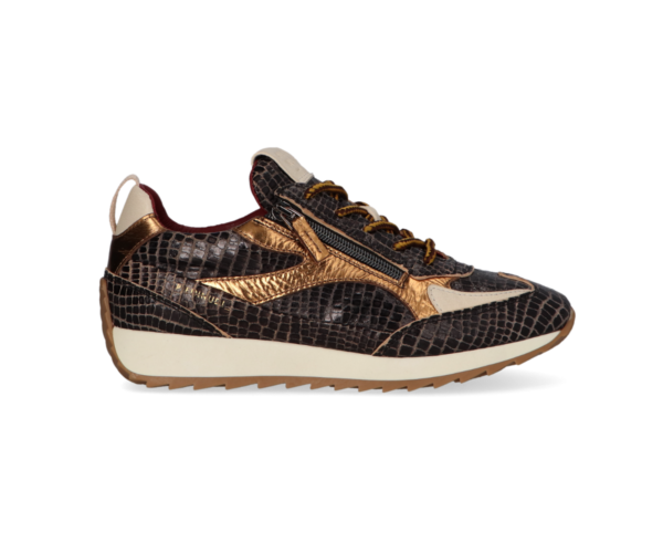 Piedi Nudi Sneaker