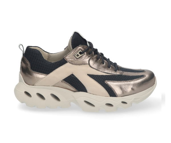Durea 6309 Flow Motion
