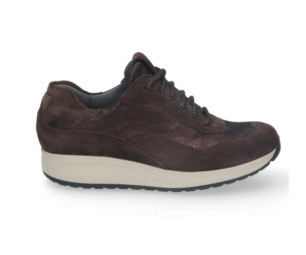 Durea 6319 veterschoen