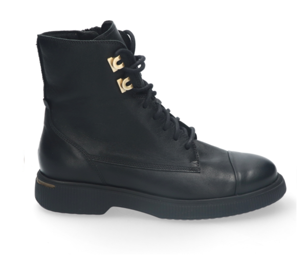 Durea 9837 veterboot