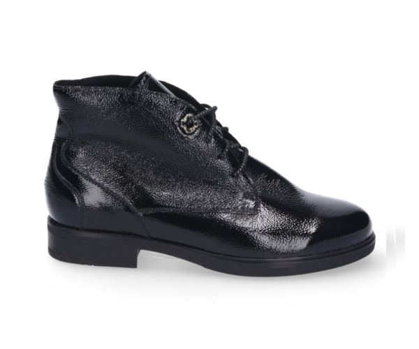 Durea 9840 veterboot