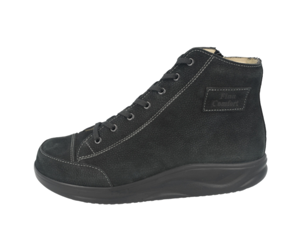 Finn Comfort Holten
