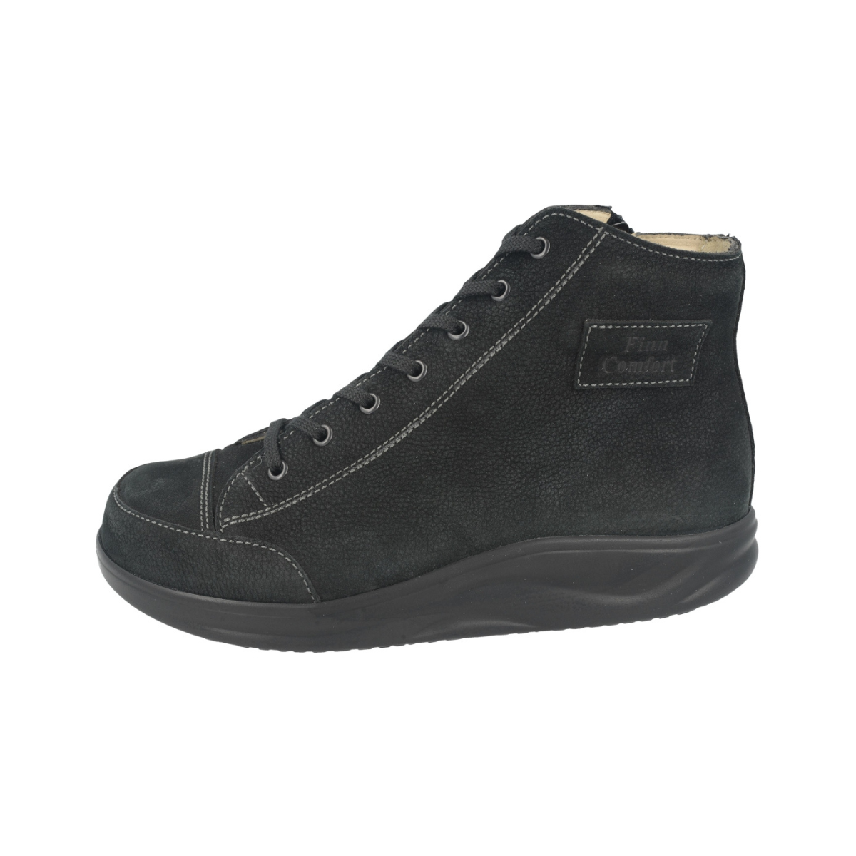 Finn Comfort Holten