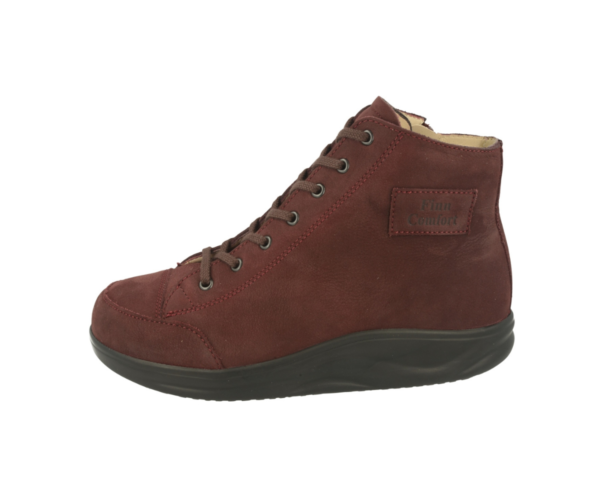 Finn Comfort Holten