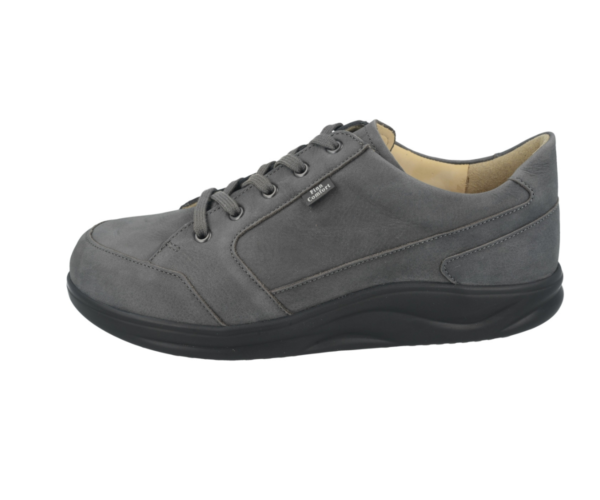 Finn Comfort Huaraz