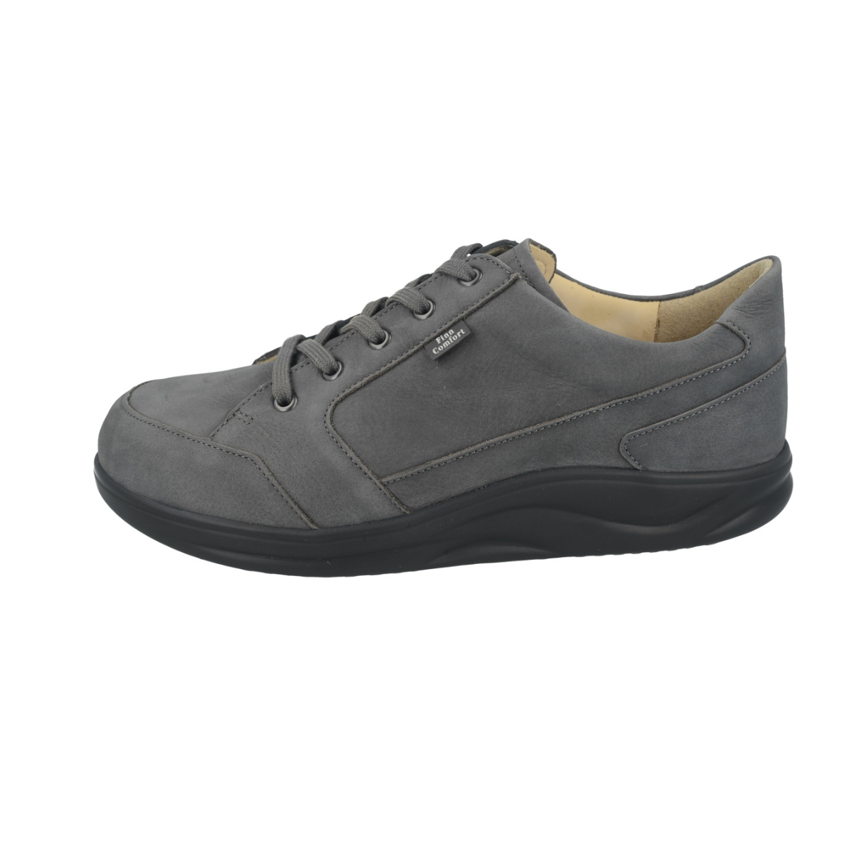 Finn Comfort Huaraz