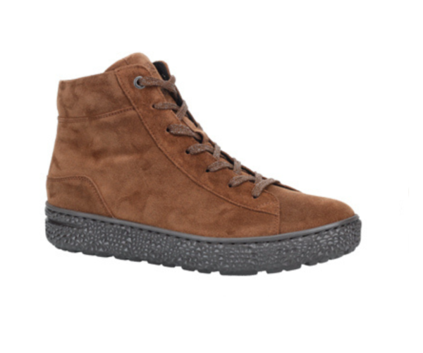 Hartjes Phil Boot