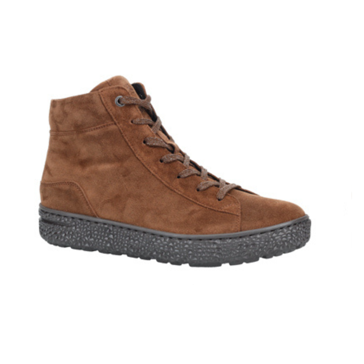 Hartjes Phil Boot