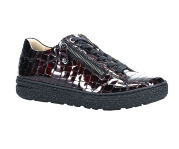 Hartjes Phil Shoe