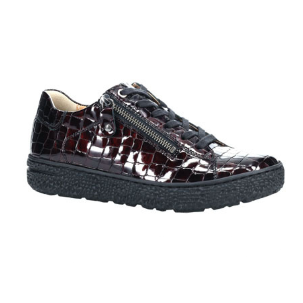 Hartjes Phil Shoe