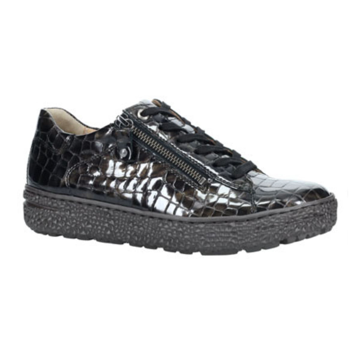 Hartjes Phil Shoe