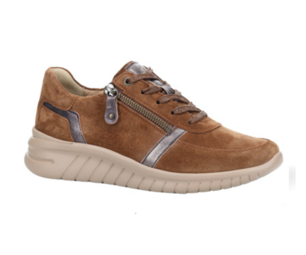 Hartjes Wave Shoe