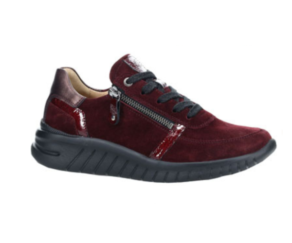 Hartjes Wave Shoe