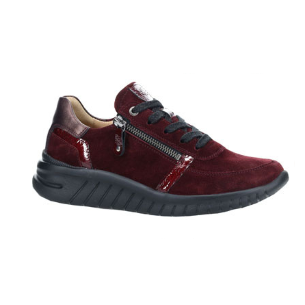 Hartjes Wave Shoe
