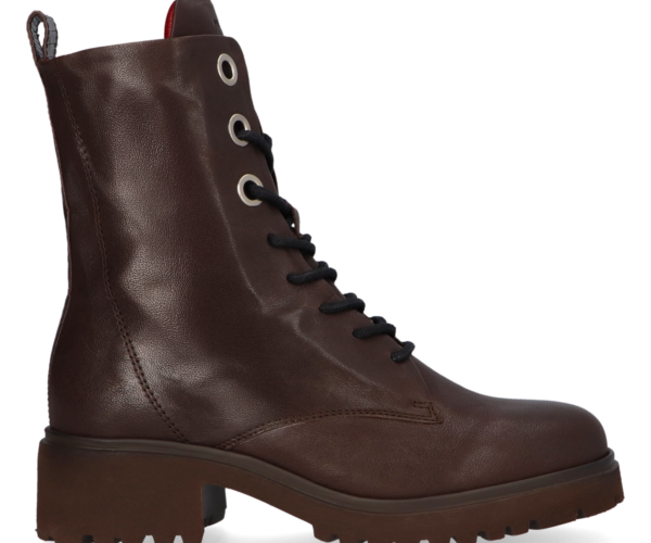Piedi Nudi Boot