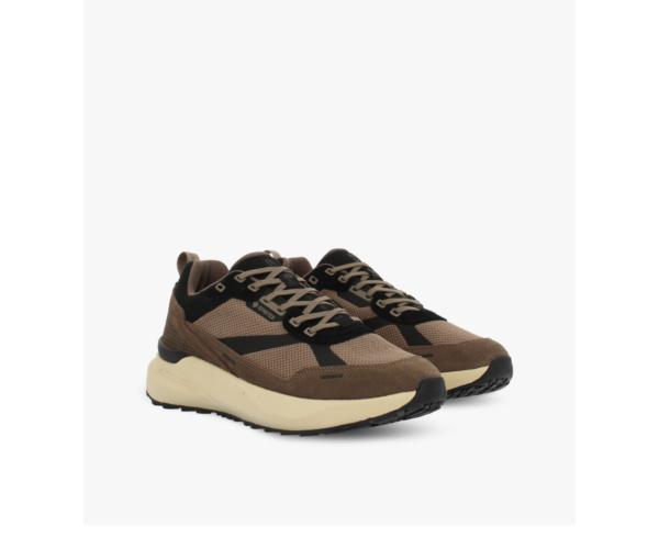 Extr4 Kaizen GTX sneaker - Afbeelding 2