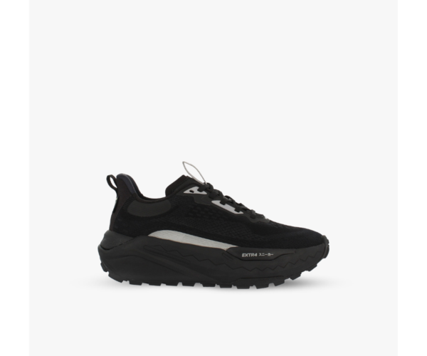 Extr4 Kaizen XL GTX sneaker