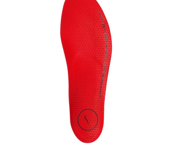 Footbalance 100% Balance N